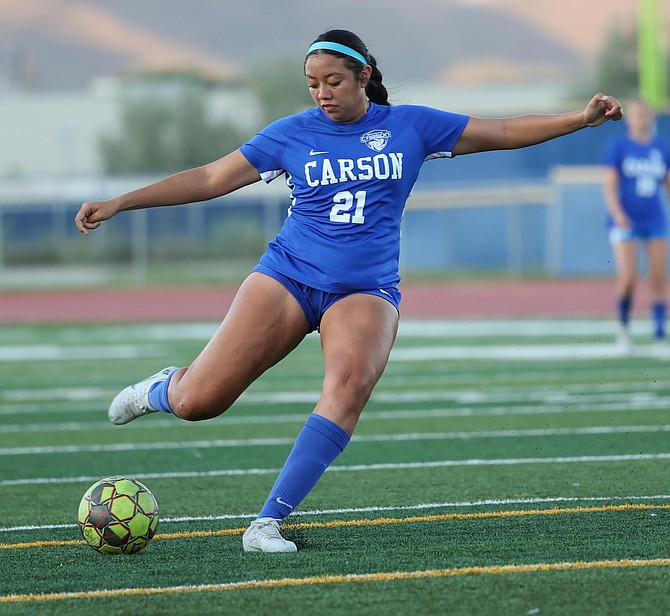 girls soccer1