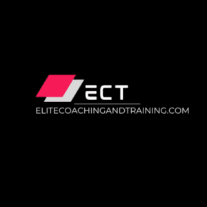Athletic Coaching And Training