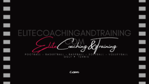 Top High School Recruiting Services
