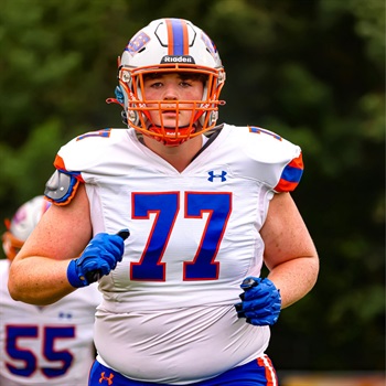 Reid Koelbel