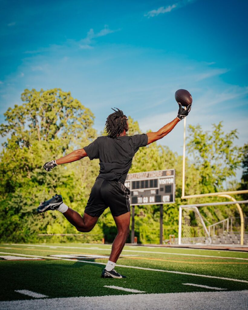 Marquis Peoples Jr