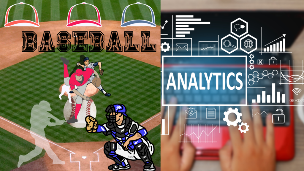 Baseball Analytics