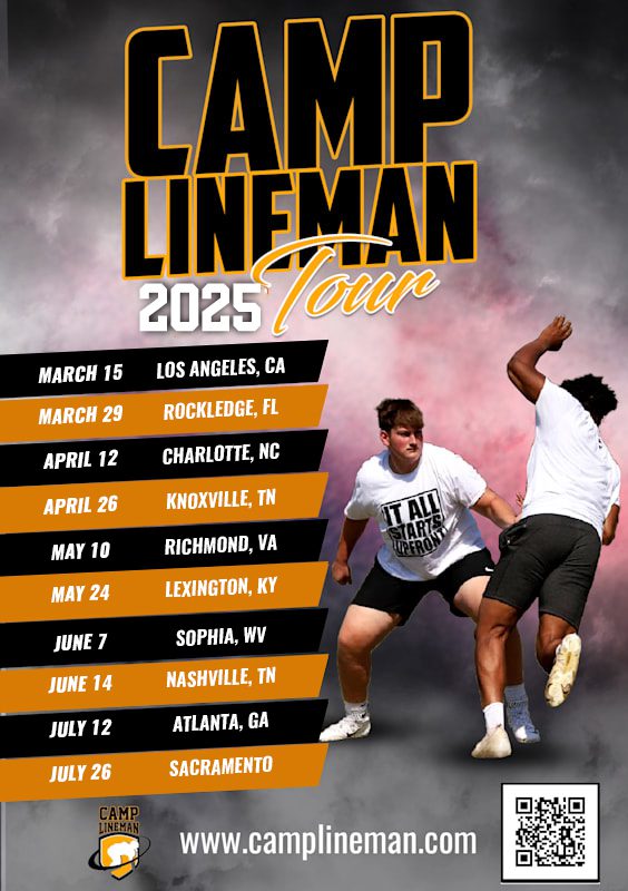 Camp-Lineman-2025