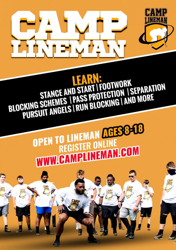 Camp-Lineman-Camp-flyer-rev-1200×1703