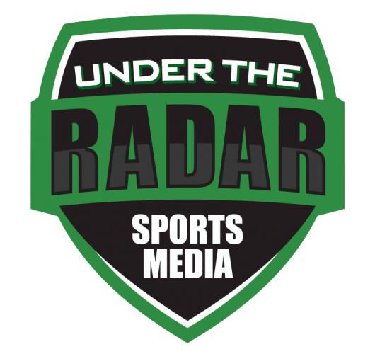 utr1