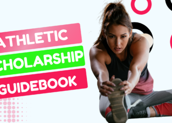 Athletic Scholarship
