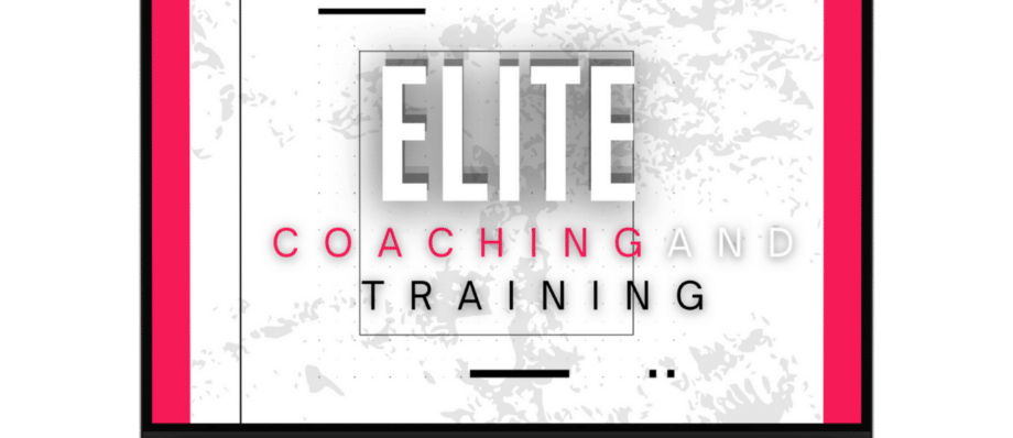 high School Recruiting