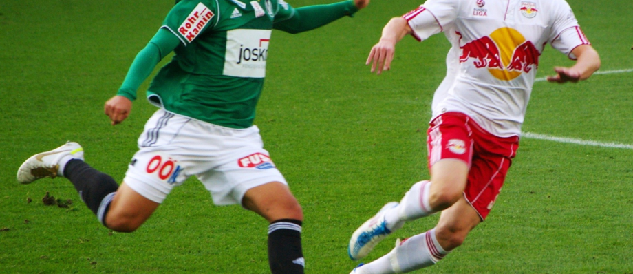 counter attack in soccer